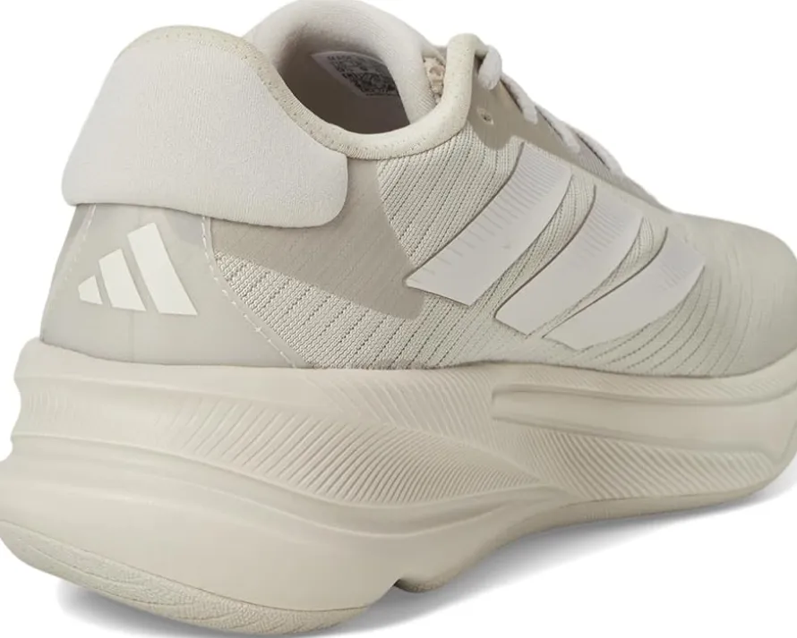 adidas Supernova Ease Running Shoes Men's