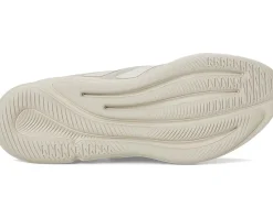 adidas Supernova Ease Running Shoes Men's