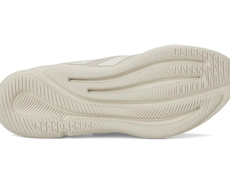 adidas Supernova Ease Running Shoes Men's