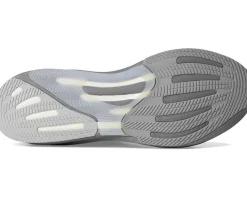 adidas Supernova Rise 2 Running Shoes Men's