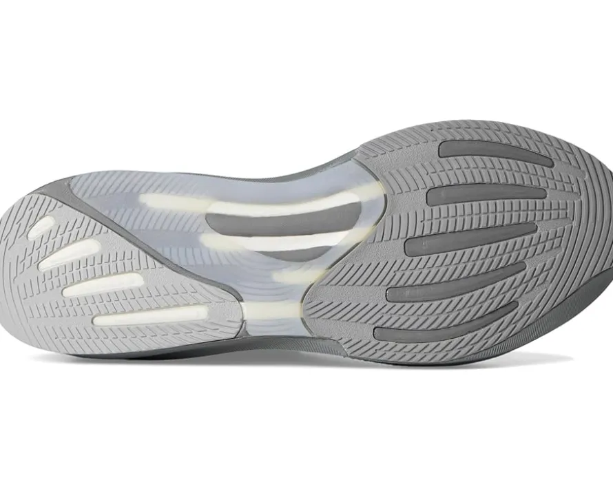 adidas Supernova Rise 2 Running Shoes Men's