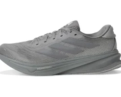 adidas Supernova Rise 2 Running Shoes Men's