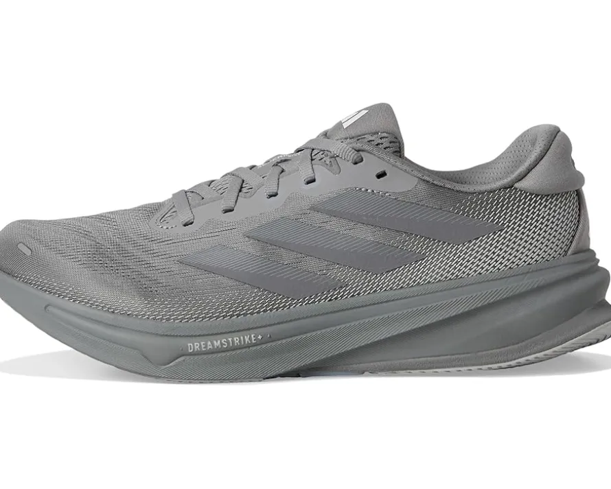 adidas Supernova Rise 2 Running Shoes Men's