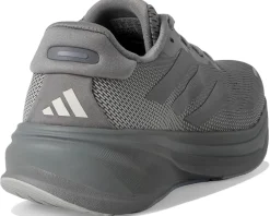 adidas Supernova Rise 2 Running Shoes Men's