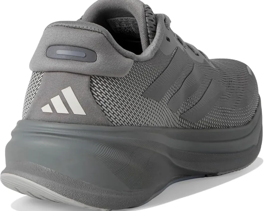 adidas Supernova Rise 2 Running Shoes Men's