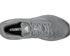 adidas Supernova Rise 2 Running Shoes Men's