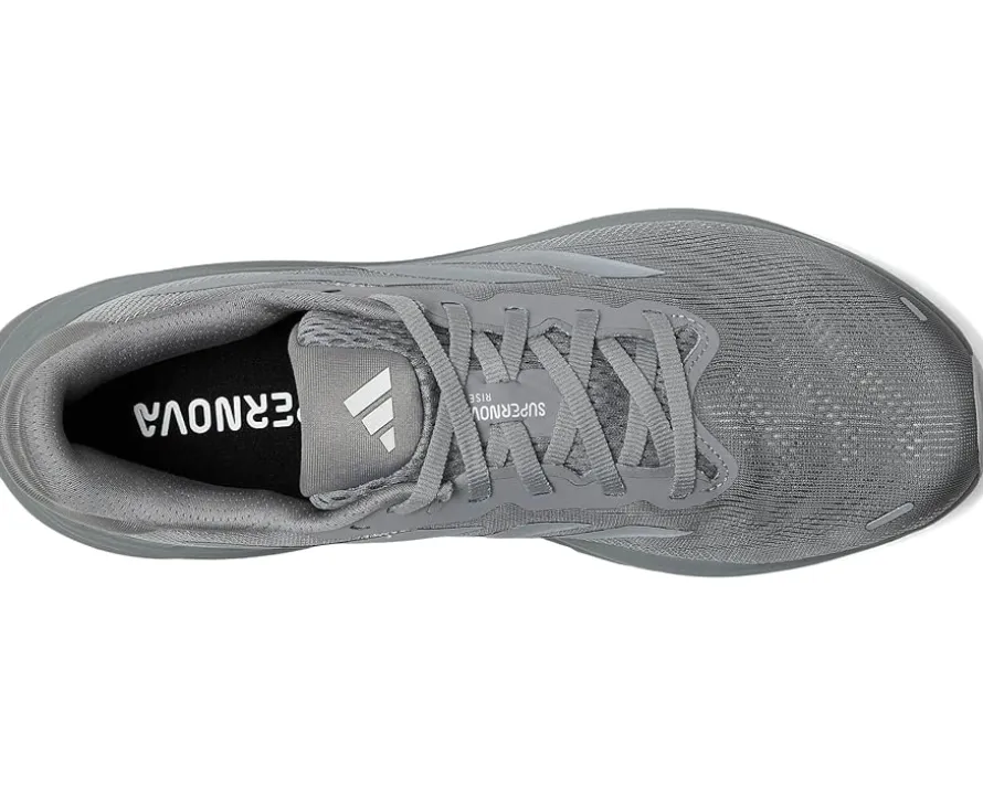 adidas Supernova Rise 2 Running Shoes Men's