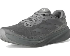 adidas Supernova Rise 2 Running Shoes Men's