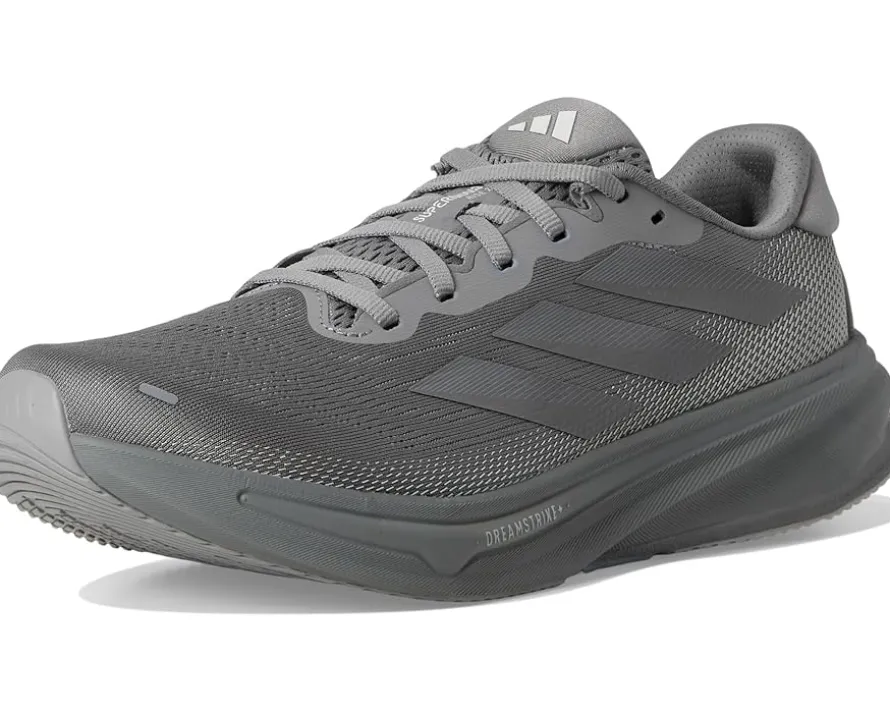 adidas Supernova Rise 2 Running Shoes Men's
