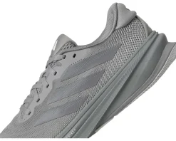adidas Supernova Rise 2 Running Shoes Men's