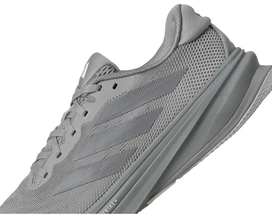 adidas Supernova Rise 2 Running Shoes Men's