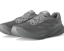 adidas Supernova Rise 2 Running Shoes Men's