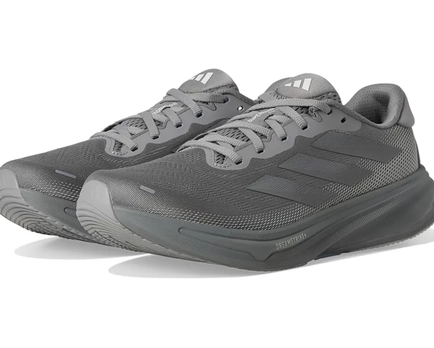 adidas Supernova Rise 2 Running Shoes Men's