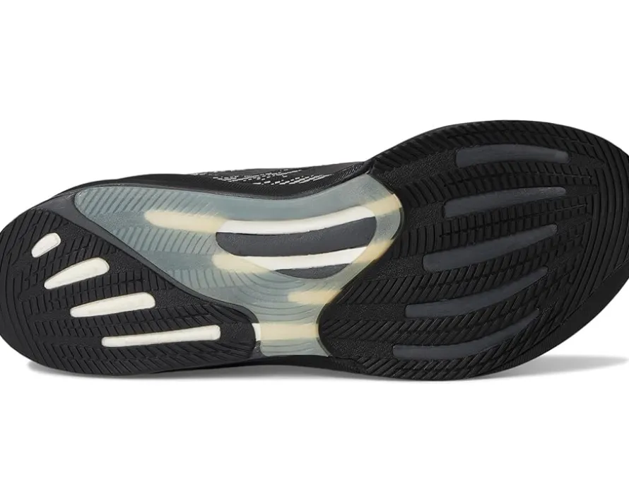 adidas Supernova Rise 2 Running Shoes Men's