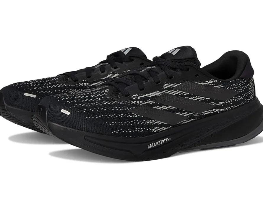 adidas Supernova Rise 2 Running Shoes Men's