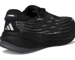 adidas Supernova Rise 2 Running Shoes Men's