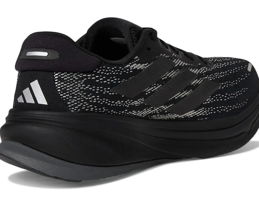 adidas Supernova Rise 2 Running Shoes Men's