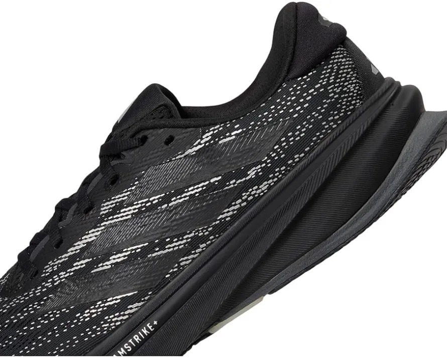 adidas Supernova Rise 2 Running Shoes Men's