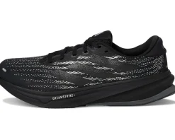adidas Supernova Rise 2 Running Shoes Men's