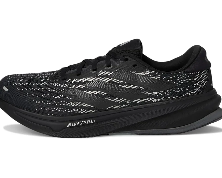 adidas Supernova Rise 2 Running Shoes Men's