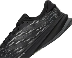 adidas Supernova Rise 2 Running Shoes Men's