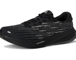adidas Supernova Rise 2 Running Shoes Men's