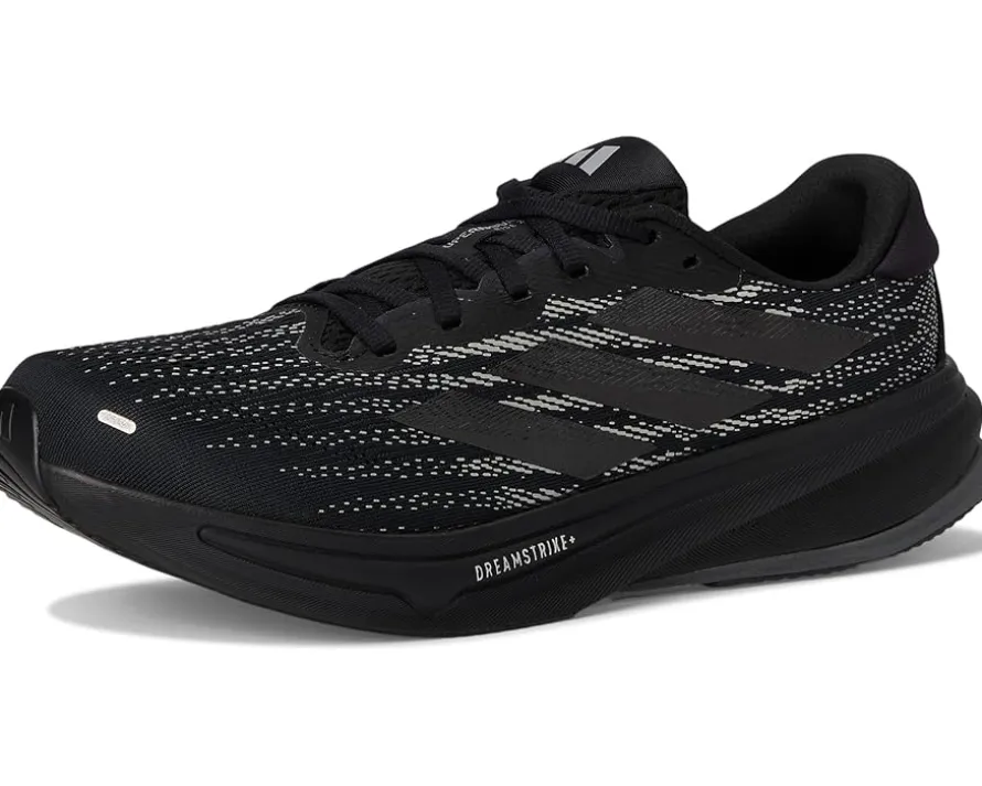 adidas Supernova Rise 2 Running Shoes Men's