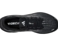adidas Supernova Rise 2 Running Shoes Men's