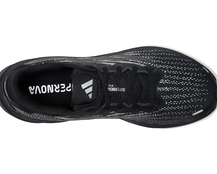 adidas Supernova Rise 2 Running Shoes Men's