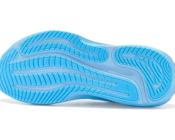 adidas Supernova Rise 3 Running Shoes Women's