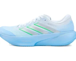 adidas Supernova Rise 3 Running Shoes Women's