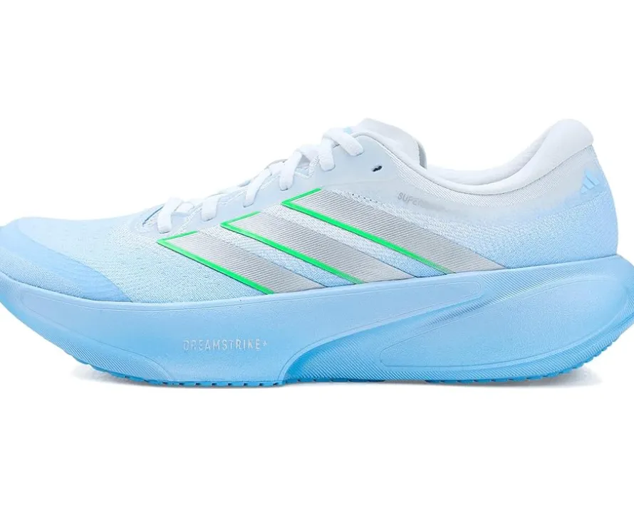 adidas Supernova Rise 3 Running Shoes Women's