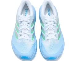 adidas Supernova Rise 3 Running Shoes Women's