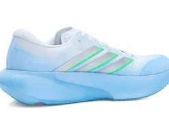 adidas Supernova Rise 3 Running Shoes Women's