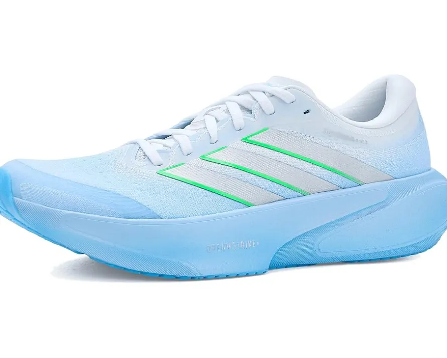adidas Supernova Rise 3 Running Shoes Women's
