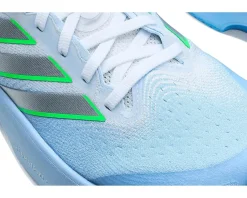 adidas Supernova Rise 3 Running Shoes Women's