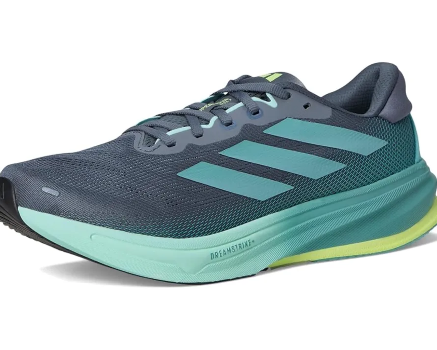 adidas Supernova Rise 2 Running Shoes Men's