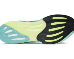adidas Supernova Rise 2 Running Shoes Men's