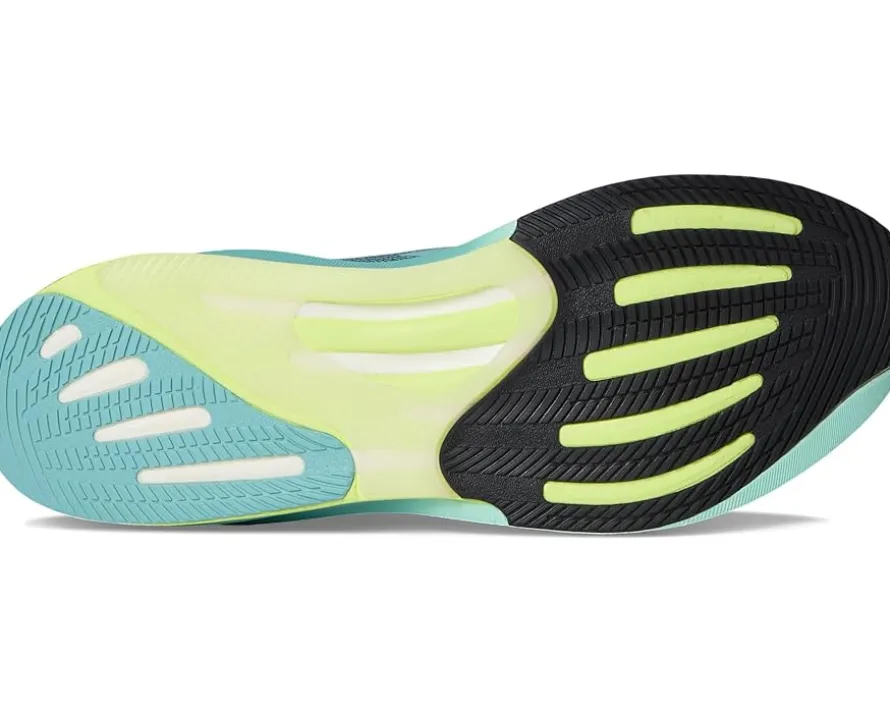 adidas Supernova Rise 2 Running Shoes Men's