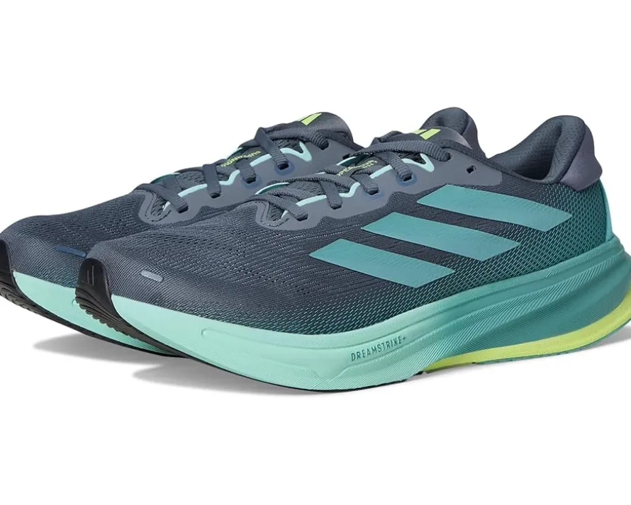adidas Supernova Rise 2 Running Shoes Men's