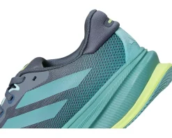 adidas Supernova Rise 2 Running Shoes Men's