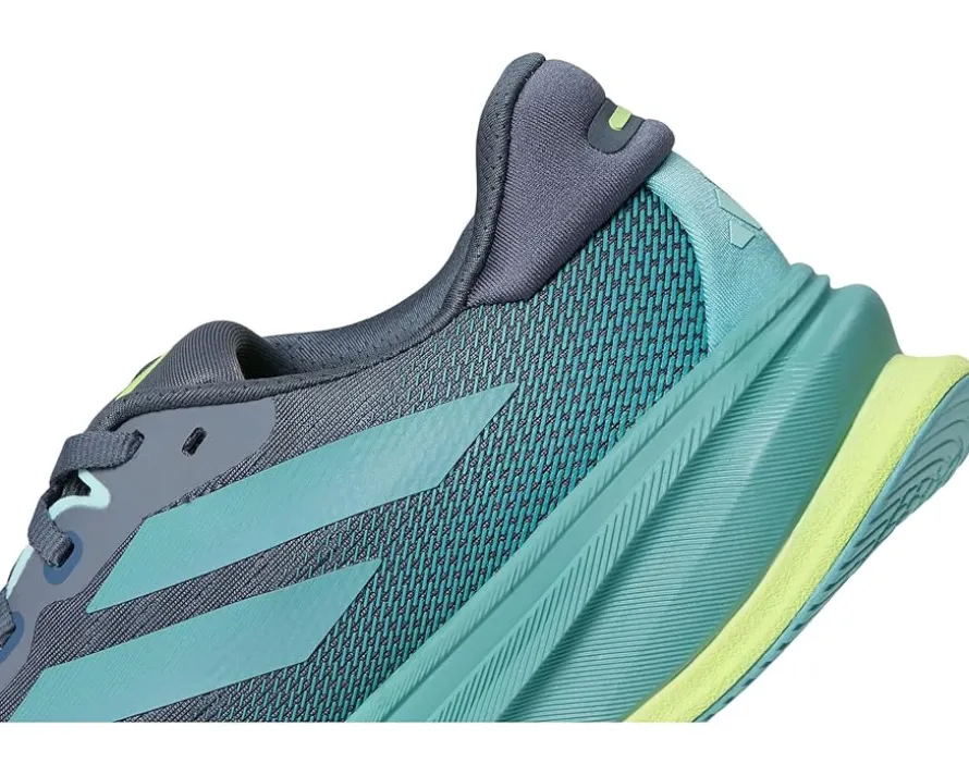 adidas Supernova Rise 2 Running Shoes Men's