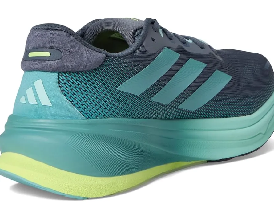 adidas Supernova Rise 2 Running Shoes Men's