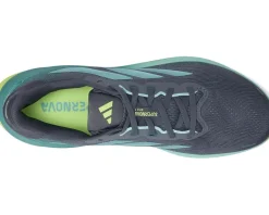 adidas Supernova Rise 2 Running Shoes Men's