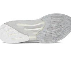 adidas Supernova Rise 2 Running Shoes Women's