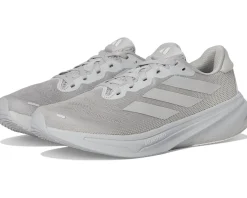 adidas Supernova Rise 2 Running Shoes Women's