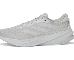 adidas Supernova Rise 2 Running Shoes Women's