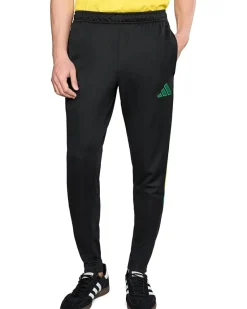 adidas Tiro 26 League Training Pants Men's