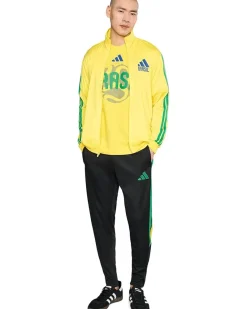 adidas Tiro 26 League Training Pants Men's