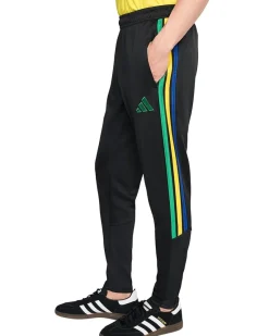 adidas Tiro 26 League Training Pants Men's